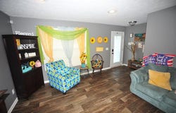 4790 Windstone Drive, Owensboro, KY 42301