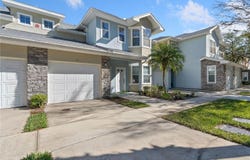 215 BAYBERRY Circle, ST AUGUSTINE, FL 32086