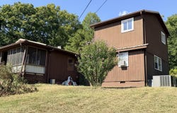 191 Slusher Cemetery Road, Corbin, KY 40701