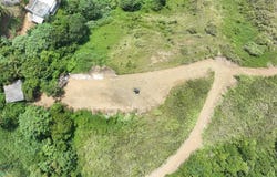 Barranquitas, Barranquitas, PR 00794