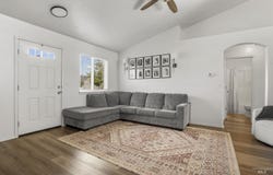 2528 Denali, Burley, ID 83318
