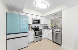140 Arrowhead Circle, Jupiter, FL 33458