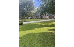 5 Brandywine Circle, Valdosta, GA 31605