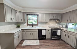 5604 CATOCTIN RIDGE, MOUNT AIRY, MD 21771