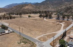 Hathaway, Banning, CA 92220