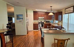 12 Dover Falls Road, Ormond Beach, FL 32174