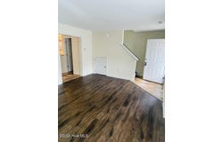 302 Comanche Trail, Havelock, NC 28532
