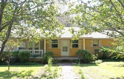 130 Little Sawmill, Laurel, MS 39443
