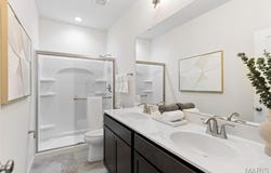 1116 Vardon Meadows Drive, Union, MO 63084