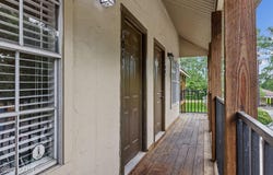 300 Lozes Avenue, Lafayette, LA 70508