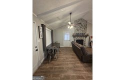 105 Heatherbrook Drive, Lagrange, GA 30240