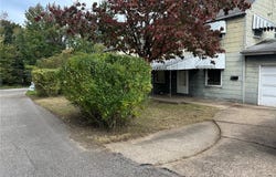 641 Thompson Ave, Clairton, PA 15025