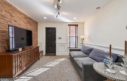 620 PORT S, BALTIMORE, MD 21224