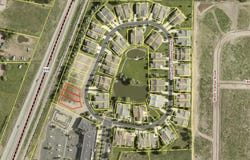416, 422 & 428 Trimble Crossing Drive, Durango, CO 81301