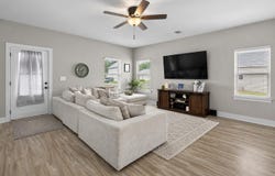 181 SHEPHERDS Loop, Jasper, AL 35504