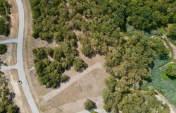 Silverleaf lot: 682 Phase 7, Sunset, TX 76270