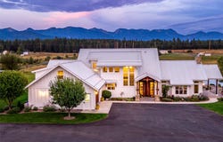 5110-5116 MT Hwy 35, Kalispell, MT 59901