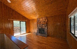 25075 Basel, Crestline, CA 92325