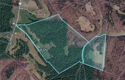1199 Quinton Lane, Leon, WV 25123