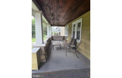 3506 ROSEDALE RD, BALTIMORE, MD 21215