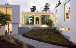 3159 Stevenson, PEBBLE BEACH, CA 93953
