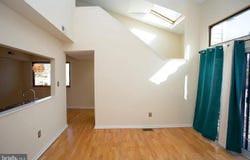 102 GREGORYS Way, VOORHEES, NJ 08043