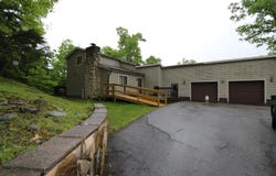 104 Joyce Road, Kenova, WV 25530