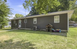 102 Greenfield Circle, Seneca, MO 64865