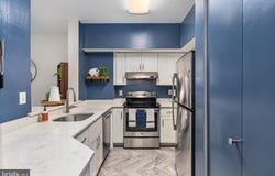 2100 LANGSTON Boulevard, ARLINGTON, VA 22207