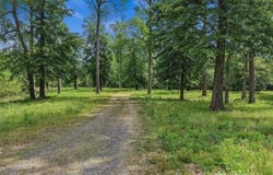 N Us-79 Highway N, Carthage, TX 75633