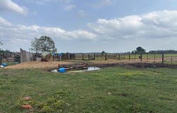 206 SAM DAVIS ROAD, Winnsboro, LA 71295