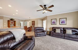 426 Cedar Heights Drive, Camdenton, MO 65020