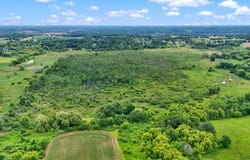 Lt1 Alpine Dr, West Bend, WI 53095