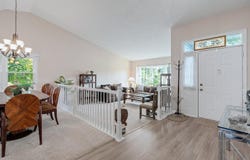 575 Adare Road, Bartlett, IL 60103