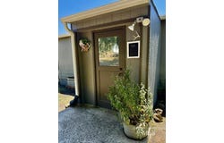 2796 Ewing Rd, Nezperce, ID 83543