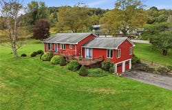 2875 Route 66, New Bethlehem, PA 16242