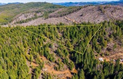 462 E Ridge (Tract 14) Dr, St. Maries, ID 83861