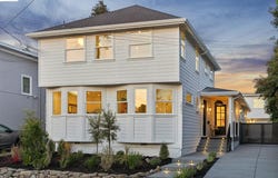 3029 WHEELER STREET, Berkeley, CA 94705
