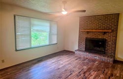 128 Hillview Drive, Thomaston, GA 30286