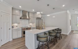 433 BELVEDERE BLVD, CHARLOTTESVILLE, VA 22901