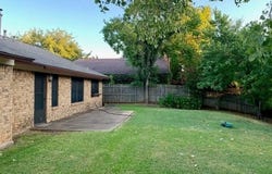 2931 Kimberly Drive, Grapevine, TX 76051