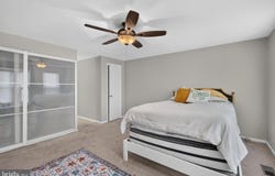 2163 WHISPER WAY, RESTON, VA 20191