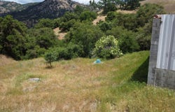 47595 Diablo Lane, Yokuts Valley, CA 93675