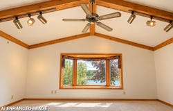 N161 CEDAR SPRINGS Circle, NESHKORO, WI 54960