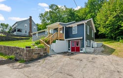 449 Second Avenue, Berlin, NH 03570