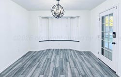 617 FORREST Drive, Dumas, TX 79029-3113