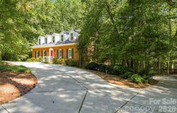 405 Pine Road, Davidson, NC 28036