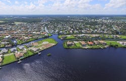 4747 PINNACLE Drive, BRADENTON, FL 34208