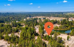 1XX Mineral Dr, Cascade, ID 83611