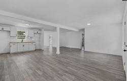 72 Madera Drive, Columbia, SC 29203